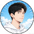1r7W1GwOZJk-channel-avatar-燈塔短劇