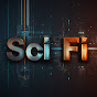 HFY Science Fiction logo