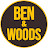 Ben And Woods