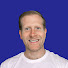 2GDx3Z4b0W4-channel-avatar-Mike Leo Roberts