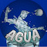 wBdLKCdj9js-channel-avatar-L'Aguamanciste