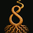 jckmtX_I18E-channel-avatar-Home & Roam | Forest Living & Adventure