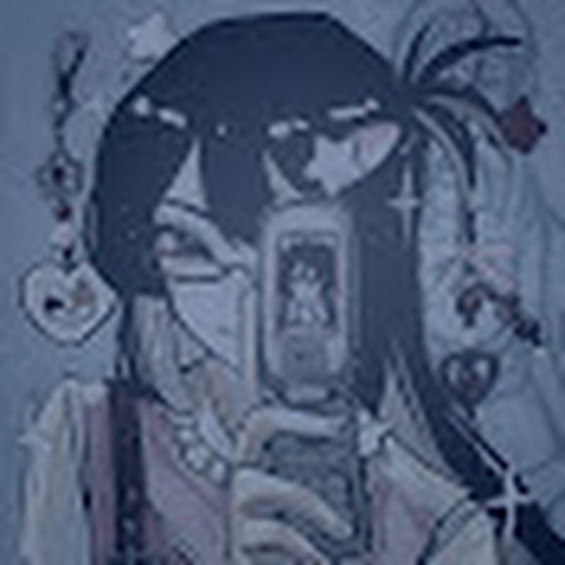 Hire 𝒜𝑏ℎ𝑎𝑣𝑦𝑎 — New Age Philosophy YouTube creator for sponsorships