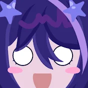 ItzAbieta☆