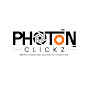Photon Clickz Photography logo