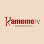 Kameme Tv