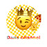 7N6cGA8-YdQ-channel-avatar-Dans Channel