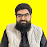 DIvnSMV2O8c-channel-avatar-Umair Bin Tahir 