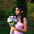 RfQQyGdH_aY-channel-avatar-Whitney Holland and Jordynne Hahn
