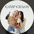 WgwkFmt11Pg-channel-avatar-Camp Chaos Podcast