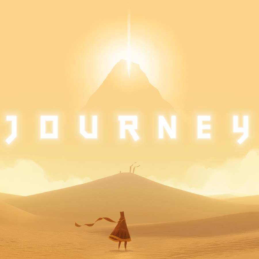 journey-topic-youtube