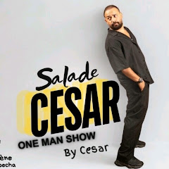 Césart