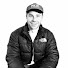 QxwuB_mcf_0-channel-avatar-Willem Oosthuizen