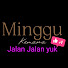 fxXF5degxb8-channel-avatar-Minggu Kemana