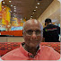 m0MJGi5-eQ4-channel-avatar-RAJINDER KAPOOR