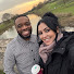 mhFDI7uQRko-channel-avatar-Dina & Terrell Reacts