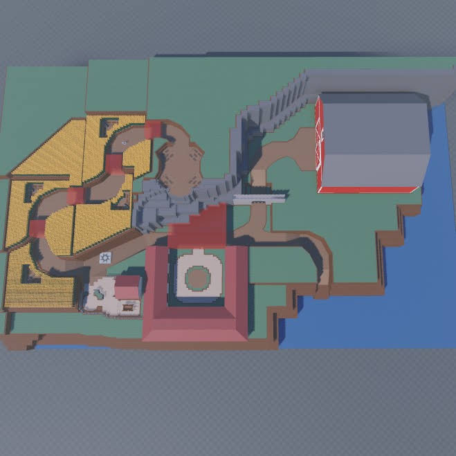 Post from ConstructorBitrix
