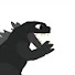 s4O17naUlDs-channel-avatar-Little goober