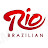 RIO Brazilian Barbeque Bar & Grill