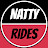 Natty Rides