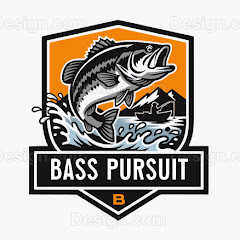 BassPursuitTv