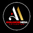 A1pmDS4kxWI-channel-avatar-Avalanche Media Extension and AvalancheMedia