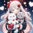 8CsKjGNJ9QM-channel-avatar-Fluffy-Star