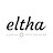 eltha by ORICON NEWS