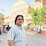VsUxvePixU0-channel-avatar-Ek Musafir Bhai