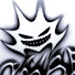 LSJOb1RjsN0-channel-avatar-ale haley.