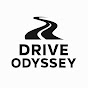 Drive Odyssey 