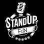 Stand-Up Fun