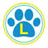 7fZzuyCqKrw-channel-avatar-Learning Service Dogs