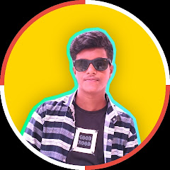 ANSHU FACTS 123