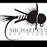 1W3hu4P008k-channel-avatar-Michael Currie Fly Fishing