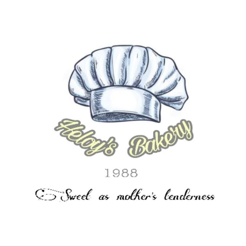 Heloy's Bakery