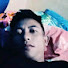 CSCiXW5wtyI-channel-avatar-Reza Channel