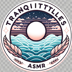 TranquilTingles ASMR
