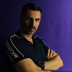 DJ YARECKI