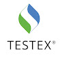 TESTEX AG