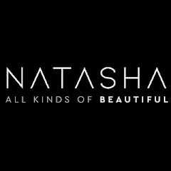 Beyond Beauty Natasha Avatar