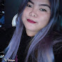 Verna Sing YouTube Profile Photo
