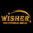 Wisher