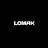 LOMAК