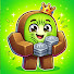 VtZ3dhVjs1E-channel-avatar-Kiwi Story