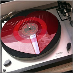 Super Duper Alice Cooper