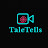 TaleTells-Stories