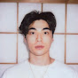 tatsuki Avatar