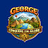 VRelTSLnKNY-channel-avatar-George Conquers the Globe