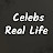 Celebs Real Life 